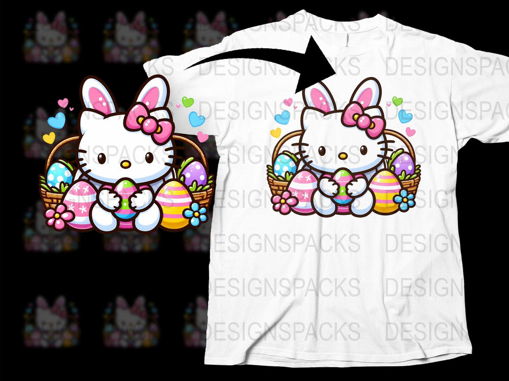 a37b5c84-1f33-4dab-a527-c5eb2ce728b3