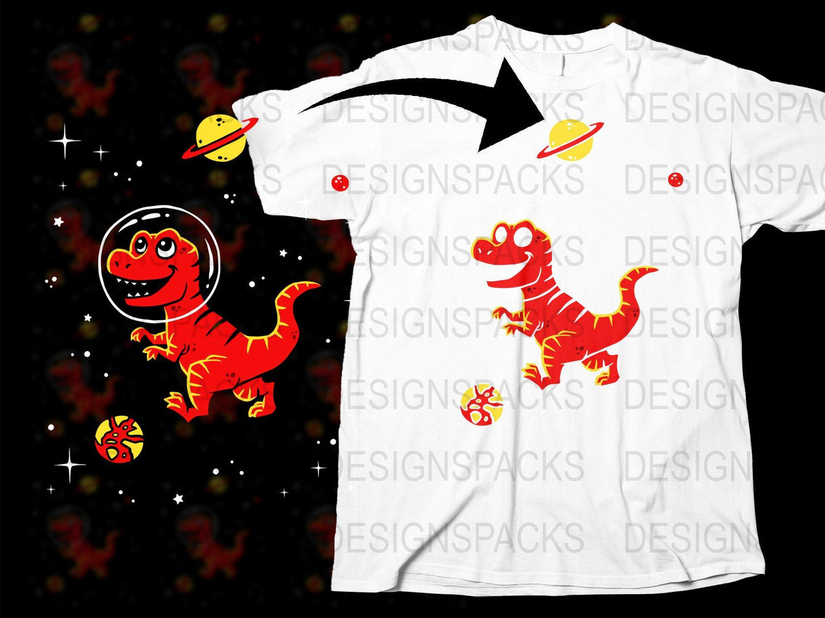 a3804f41-bc3a-4cb2-b004-0b762ecd5e93