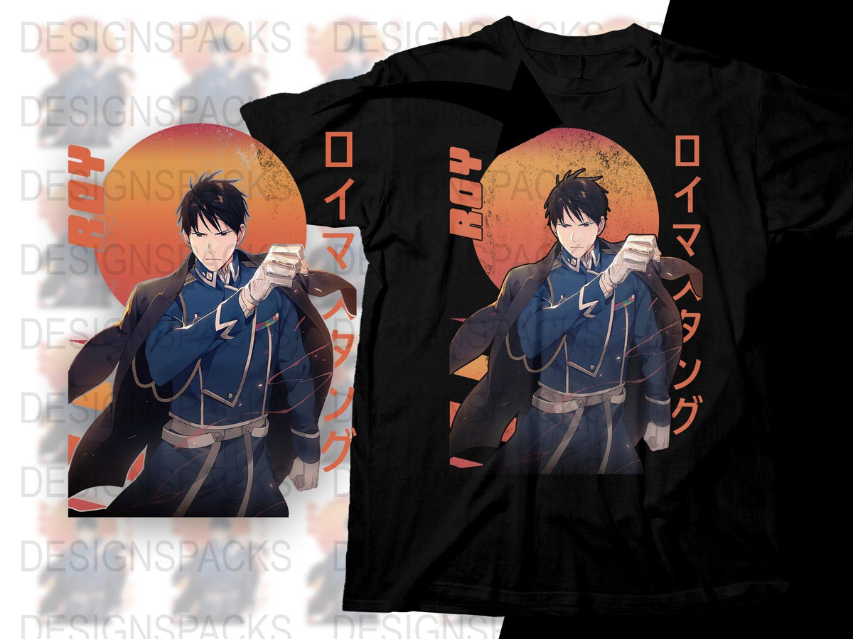 a39c5106-3991-4dac-adaa-dfced0cc2331