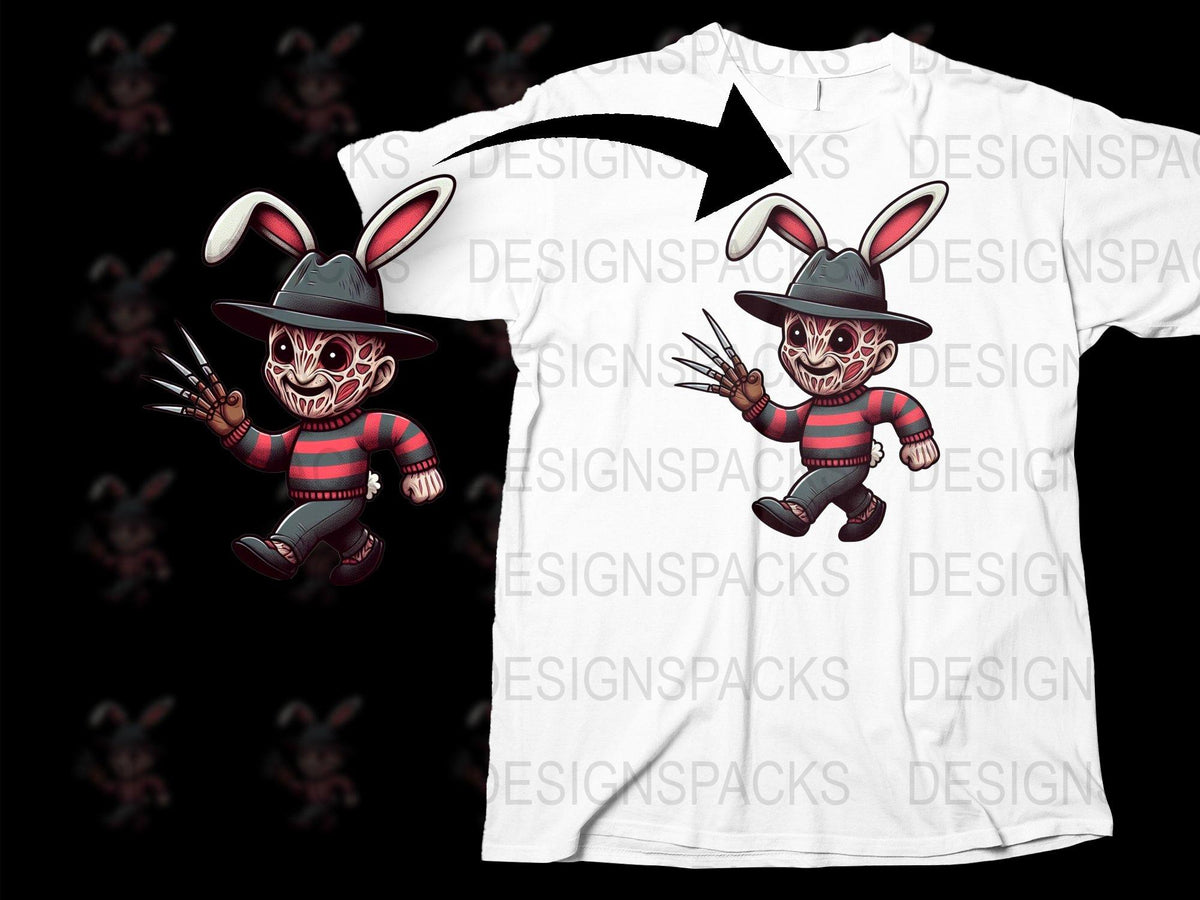 a3a9361f-3db1-481e-83ae-578ac2574df5