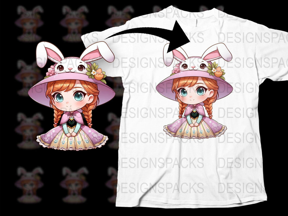 a3af352f-0b1f-4d41-a6eb-22b596ac4c6b