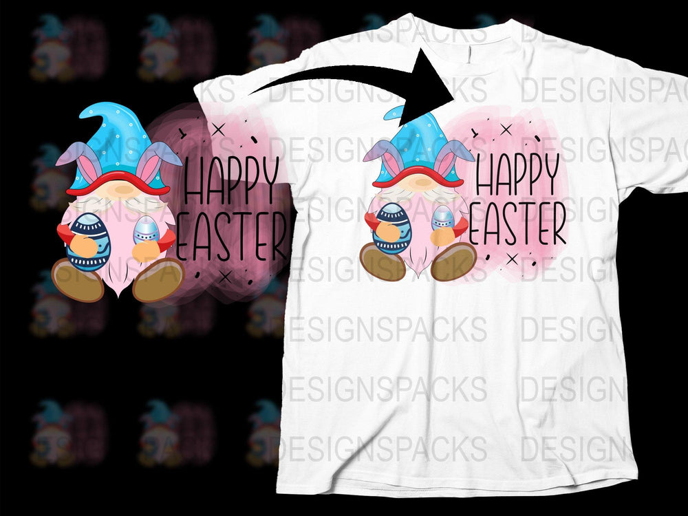 a3f03061-6680-4f18-8cc5-740e66abff9b