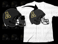 a40875ca-8d98-4c97-a6ac-6574e5ad1a5c