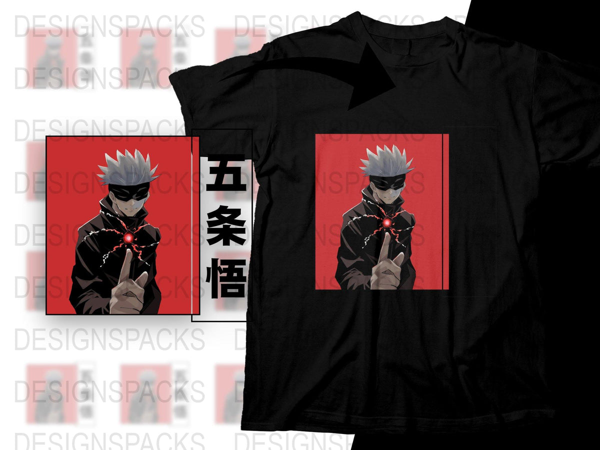 a4283c39-9eff-48f0-b085-78be9fde8a04