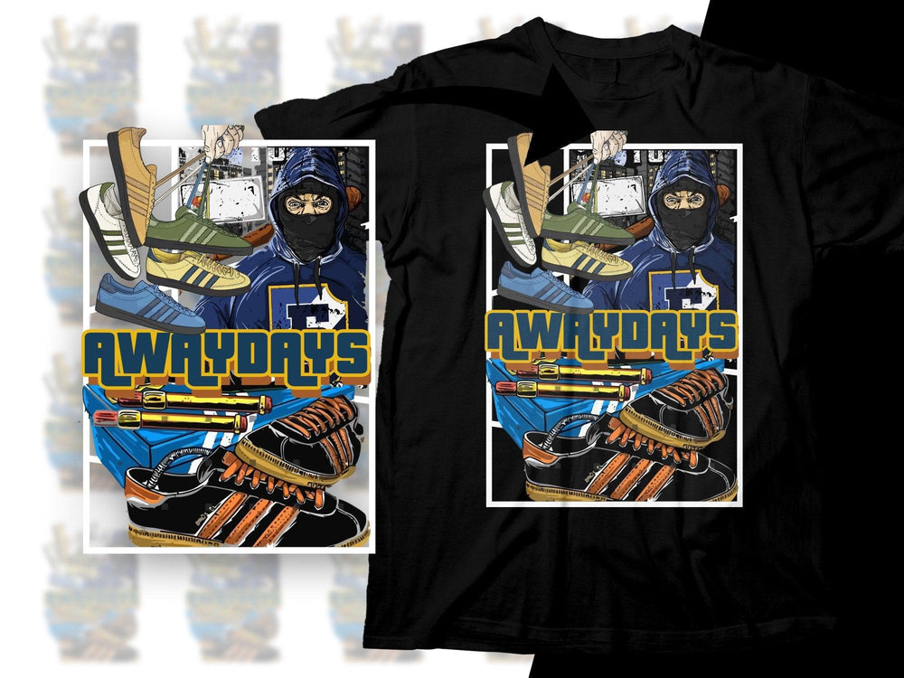 a42f05f6-fe7e-47fc-81e9-3c79bc173032