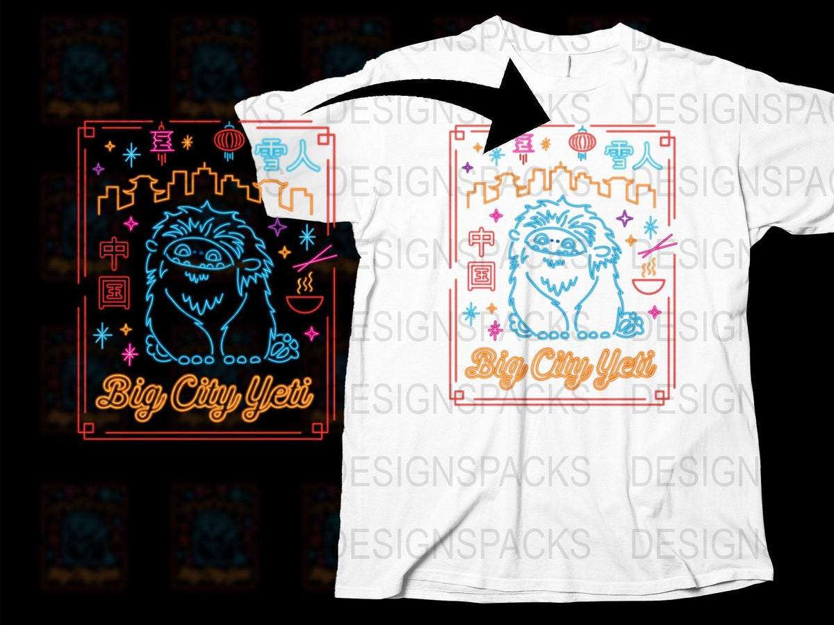 a43ea1ce-2daf-43fc-93cd-858b40ec15eb