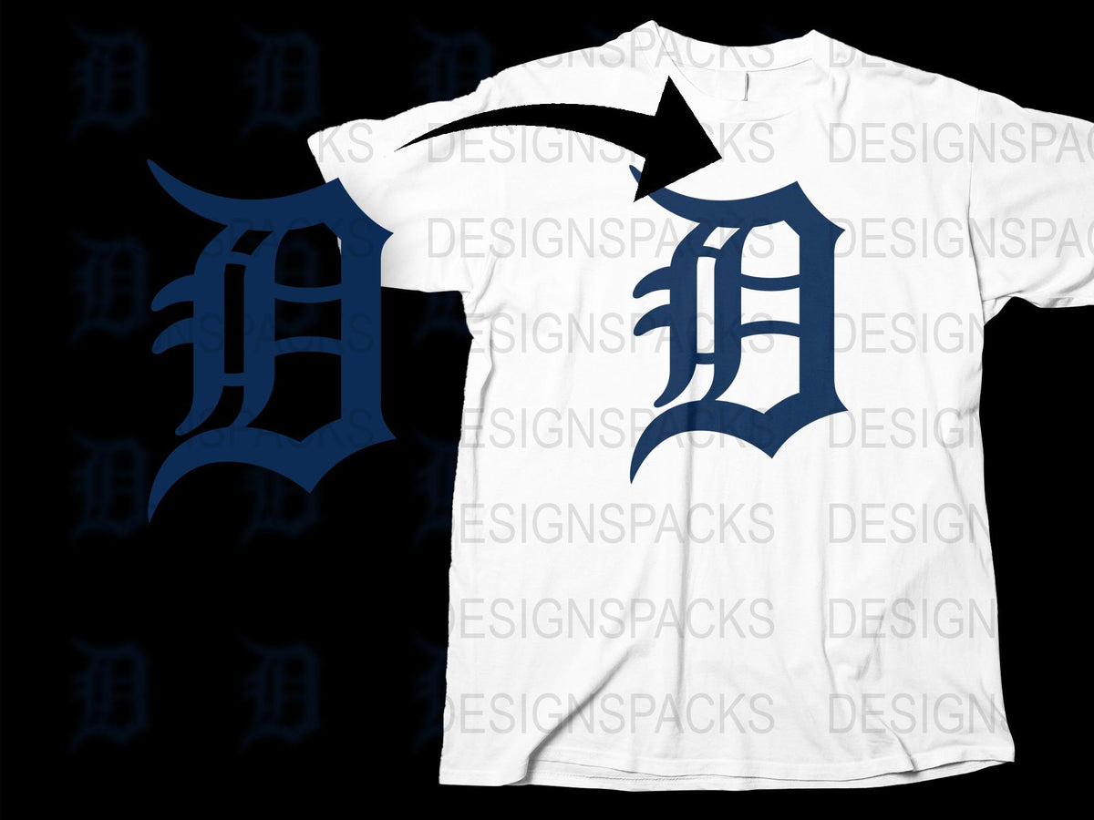 Stylish White T-Shirt with Blue Japanese Kanji Graphic Design, Unisex Cotton Tee