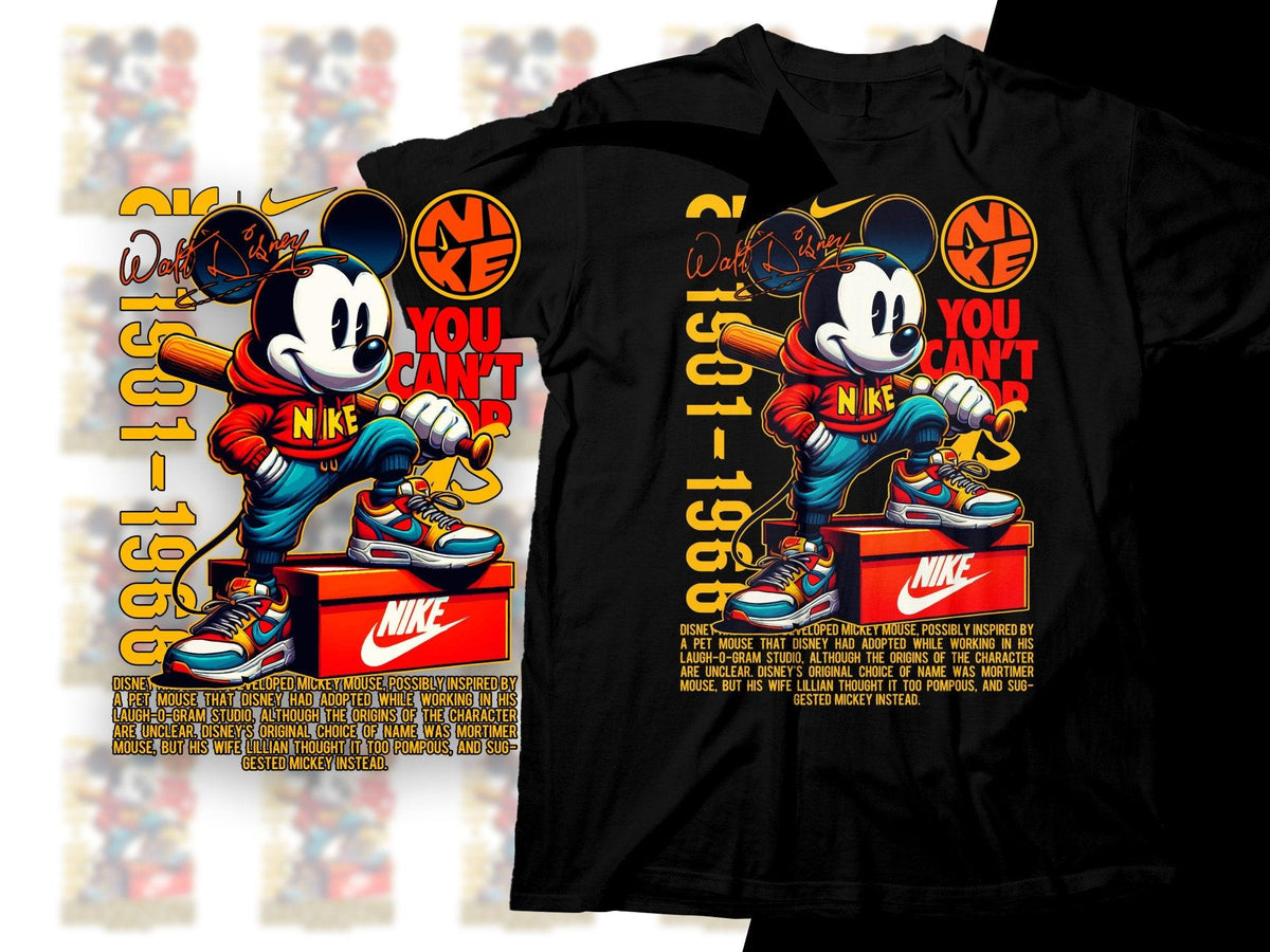 a46e3677-dcca-4ccc-a34e-99273c248708