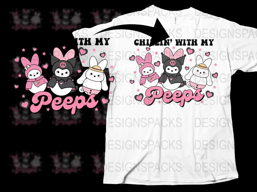 a4a1c56c-a902-4756-a126-3cfb5516227d