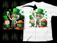 a4b43b59-018b-4a3d-8ad2-b25ea480adf5