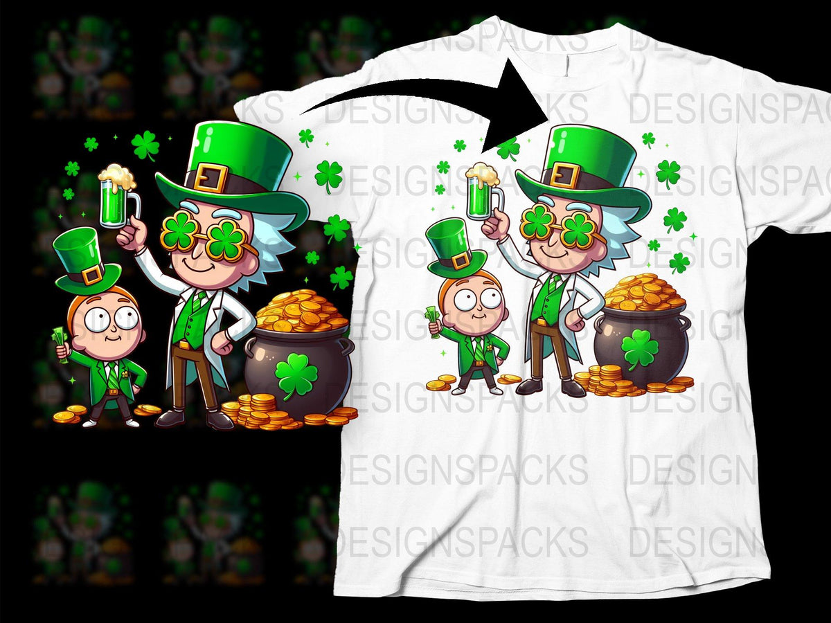 a4b43b59-018b-4a3d-8ad2-b25ea480adf5