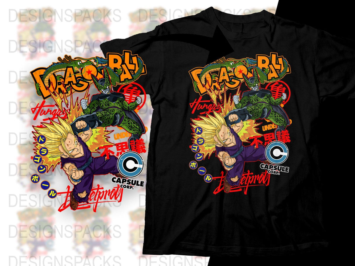 a4bce36c-7871-408f-a13f-386704f6157c