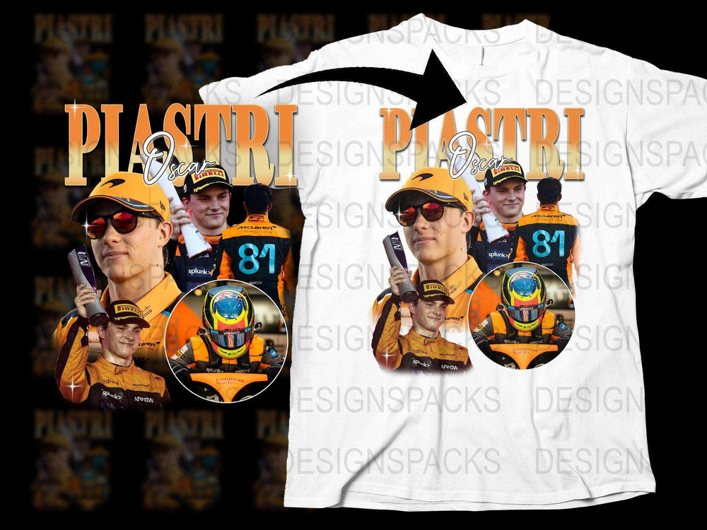 Racing Fan T-Shirt, Custom Race Car Driver Graphic Tee, Motorsport Apparel, Unique Gift for Racing Enthusiasts