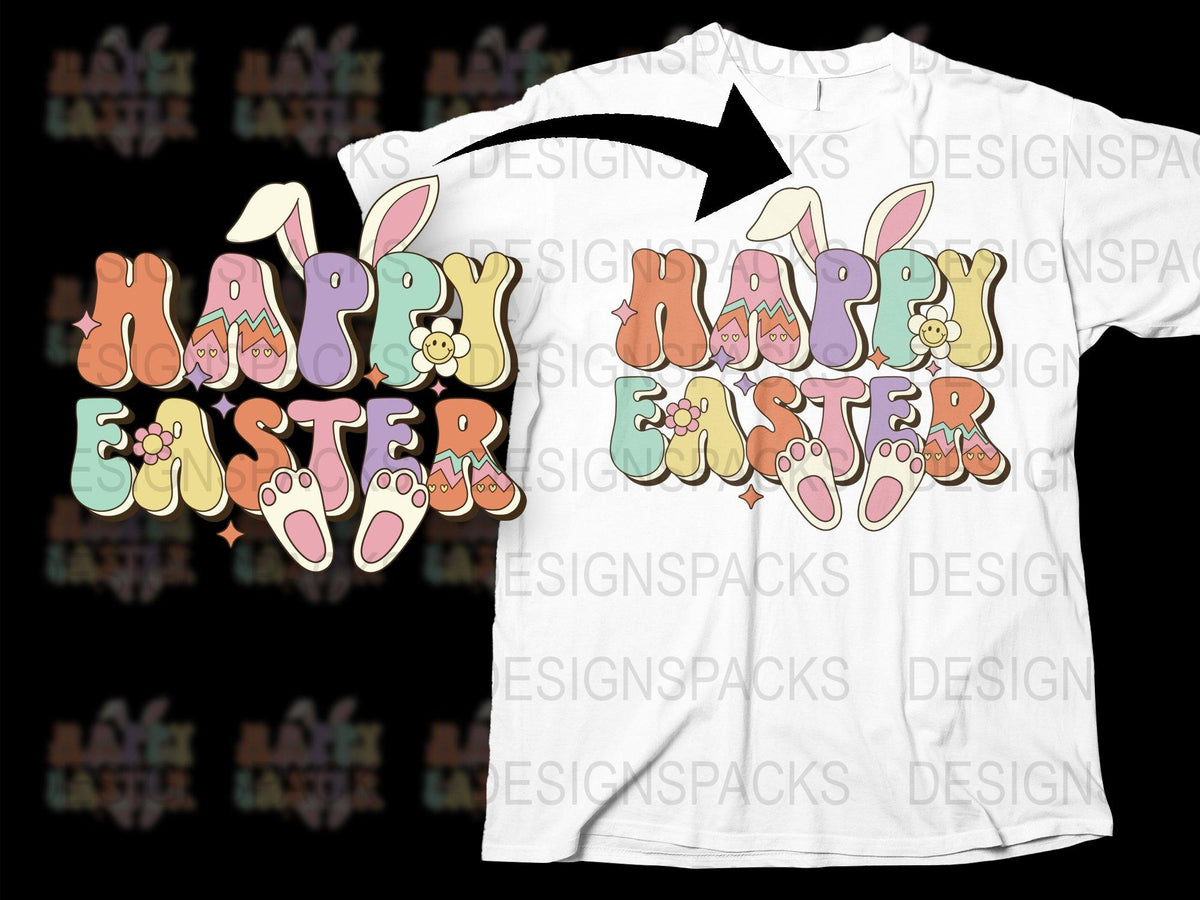 a58185c8-2290-45ef-bf4d-371c1ff078f1