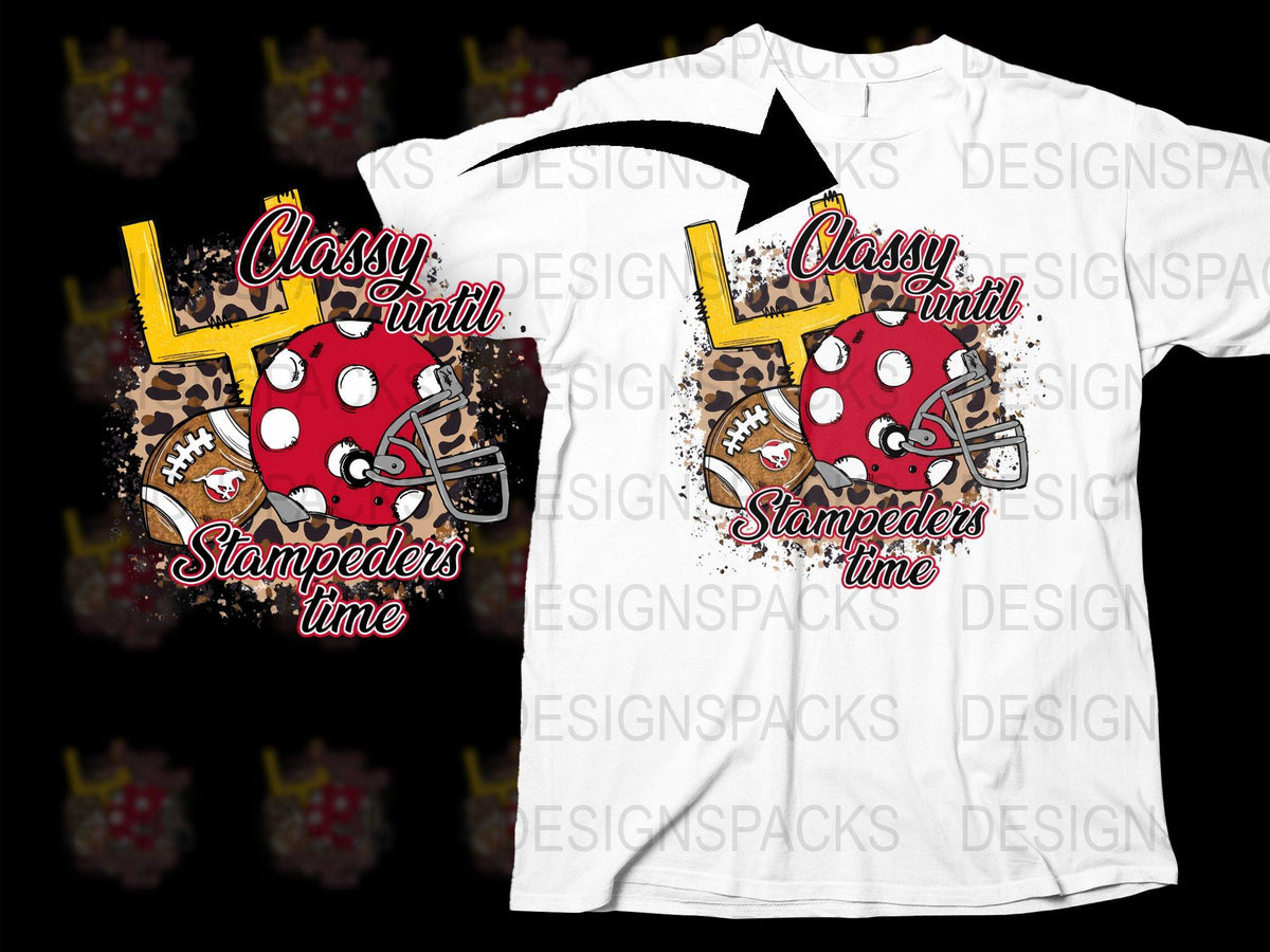 a628b823-cc25-4c38-a14d-f24e3eaf67ff