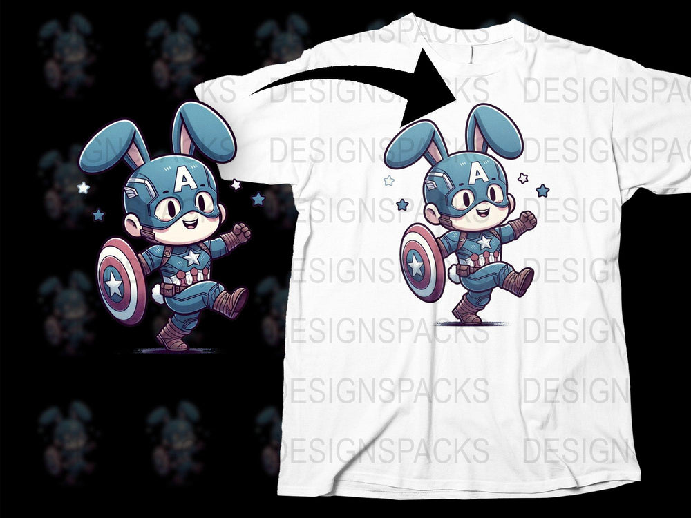 a62dcc89-bf01-425f-83ec-844fab421b1f