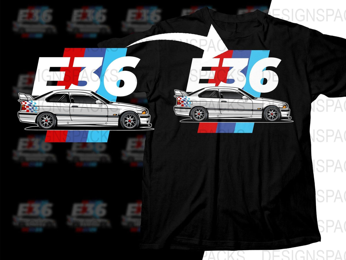 a643de69-e898-4e96-ac5f-8c483c14ed28