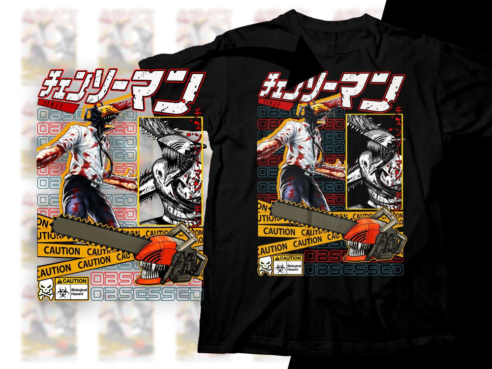 a671aad9-dbe6-44e1-a523-18b40ff1c76c