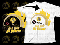 a6828055-a6b1-4df2-9fa3-7bb8c7b89a4e