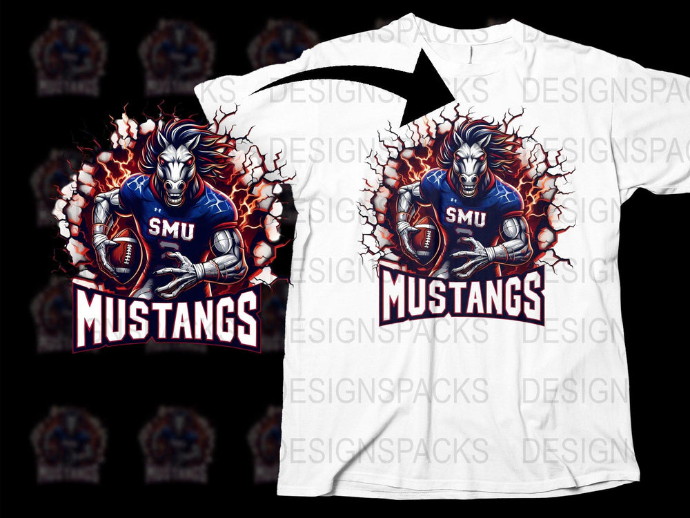 a684314a-4f9b-49dc-9e92-07457d70f04f