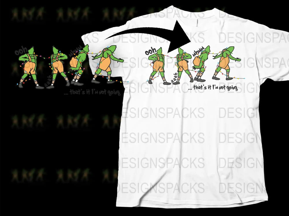 Teenage Mutant Ninja Turtles Parody T-Shirt, Funny Comic Strip Style, Casual Graphic Tee for Adults and Teens