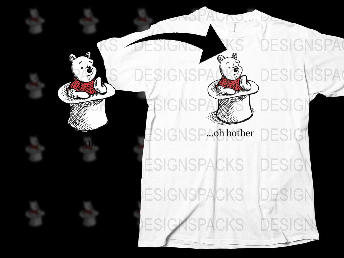 a68fd296-8d35-406d-91d6-7ed9f0071628