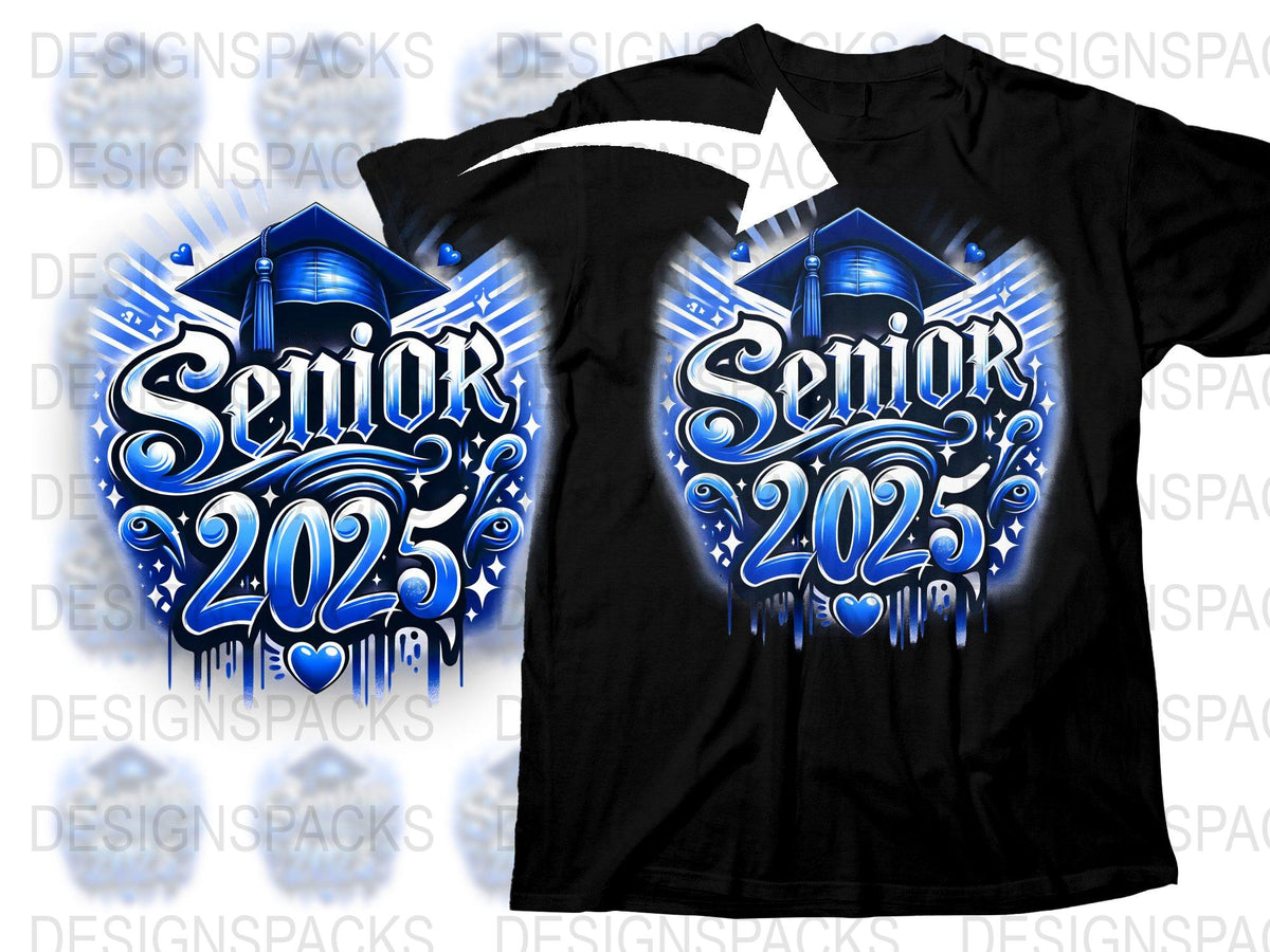 a69a8156-049e-4d24-b073-e36edb5868a4