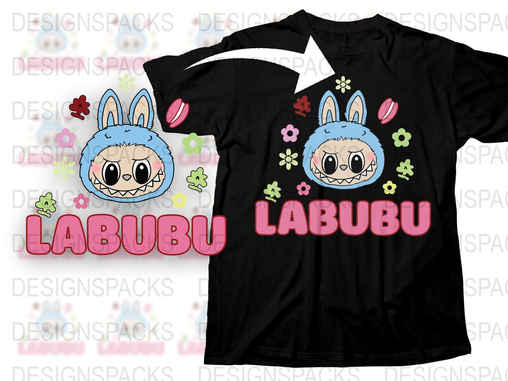 a69cf1db-fb62-4852-9eba-2c66e63494dd