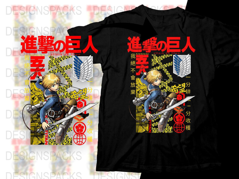 a6bcf8b4-630e-4dee-bf48-d72050aecf65