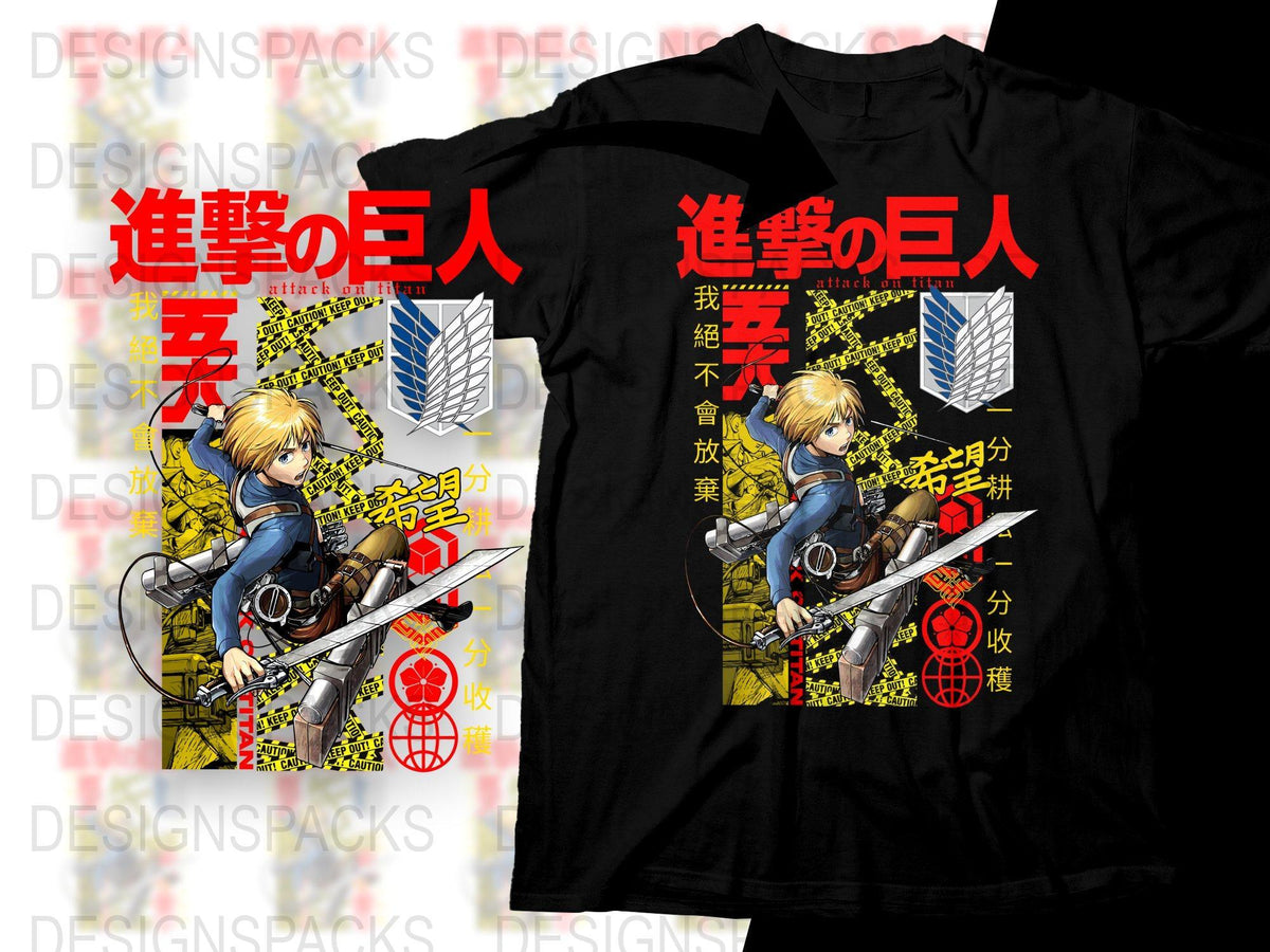 a6bcf8b4-630e-4dee-bf48-d72050aecf65