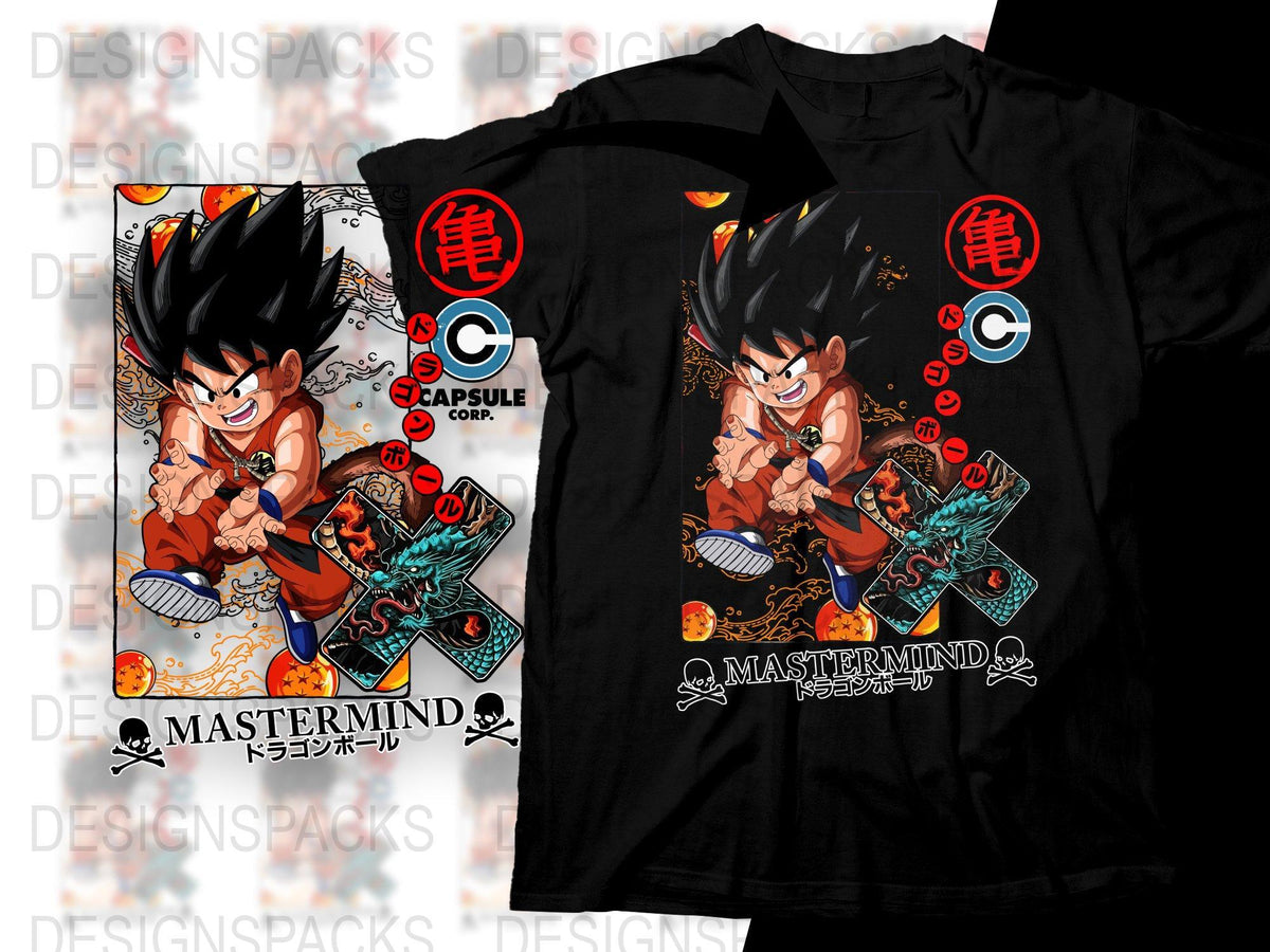 a74eaff5-6e61-49ad-9a79-c86684e05c96