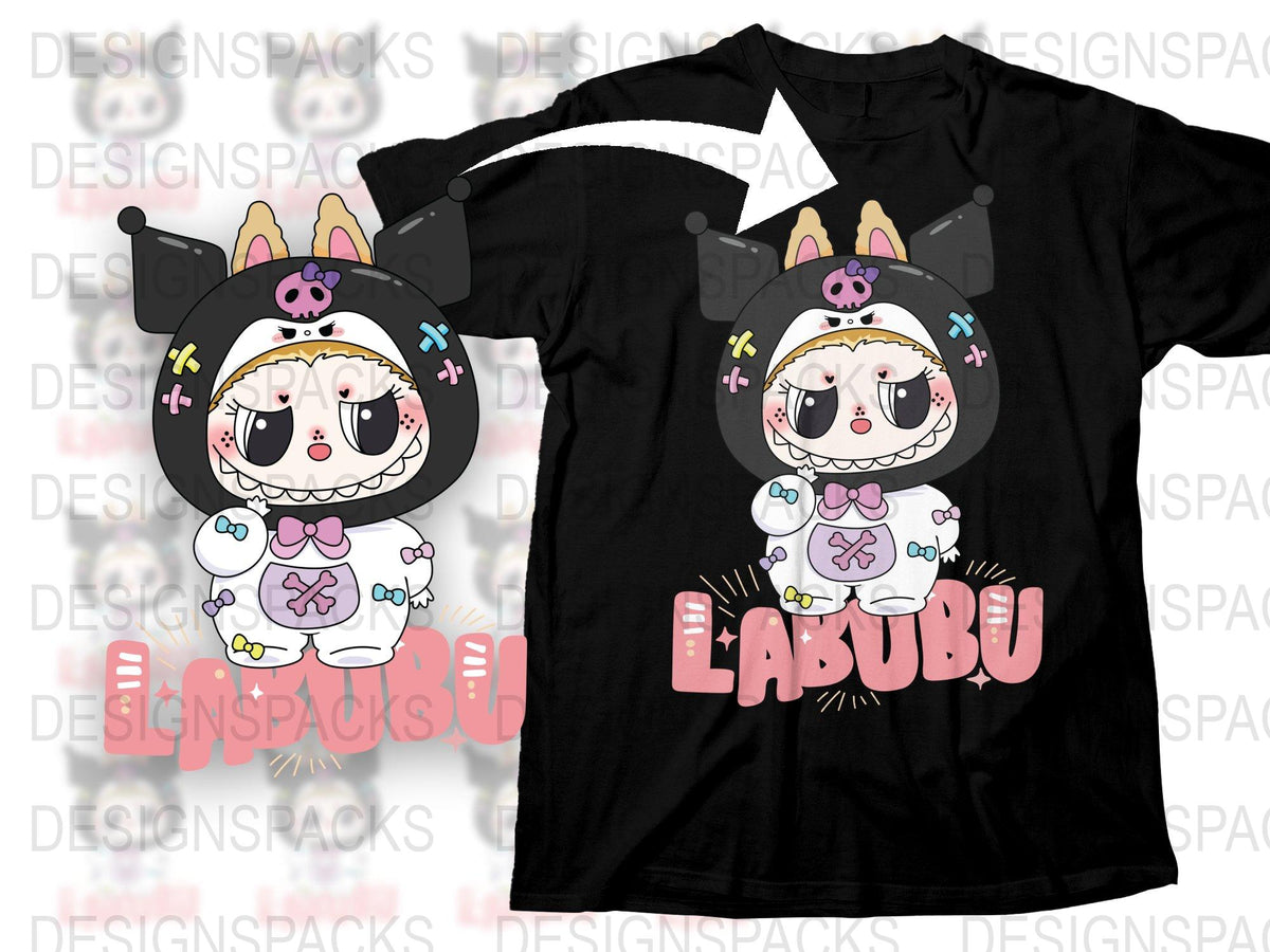 a7780a89-ccc9-432b-9781-282a43501a55