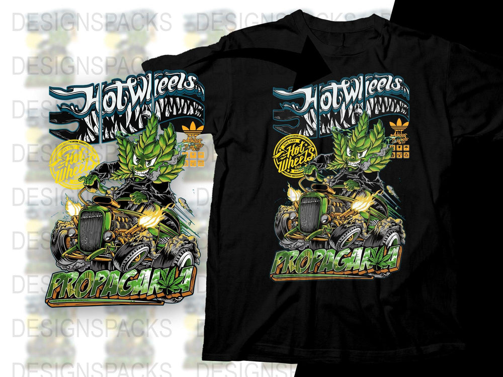 a793a8f1-fb49-45ad-8898-49f14dac75e1