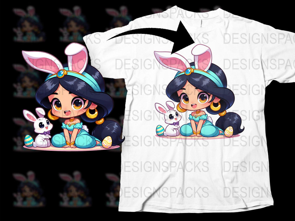 a793c6ef-03cf-40f5-8fbb-1cc34d680382