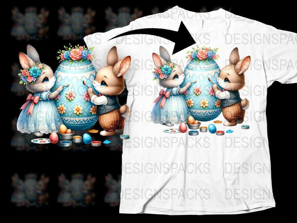 a7da5d27-b794-4466-837c-39624561a4a4