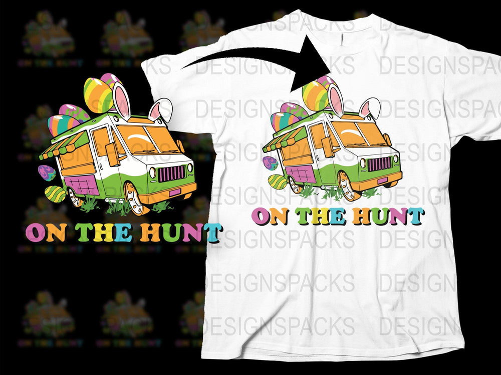 a83f3d35-2e7d-47a8-91fa-cf5c5a3d5c24