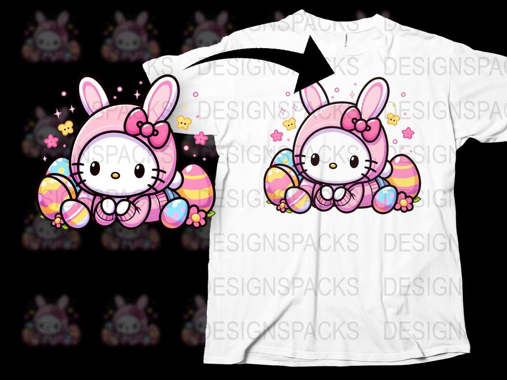 a89d6962-1c42-4012-95a3-6fa8dcd29807