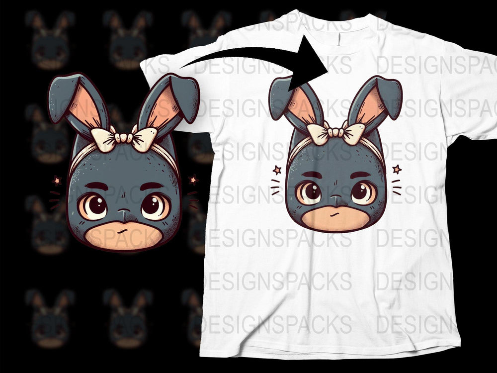 a89fa359-31a1-4774-a2b2-2d2c2b68ec1d