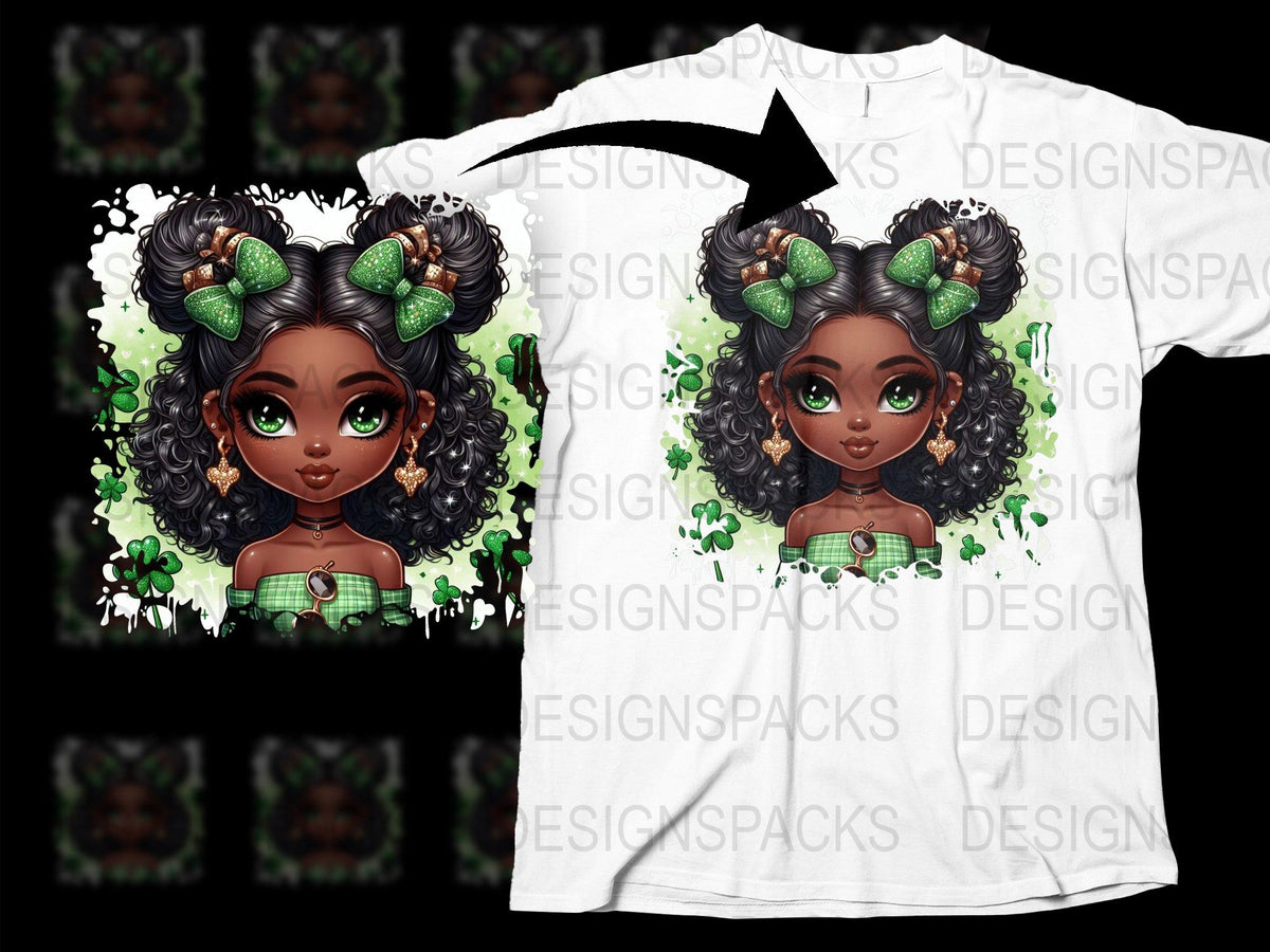 a8a32518-8ccd-454d-a09d-203d0e426e3c