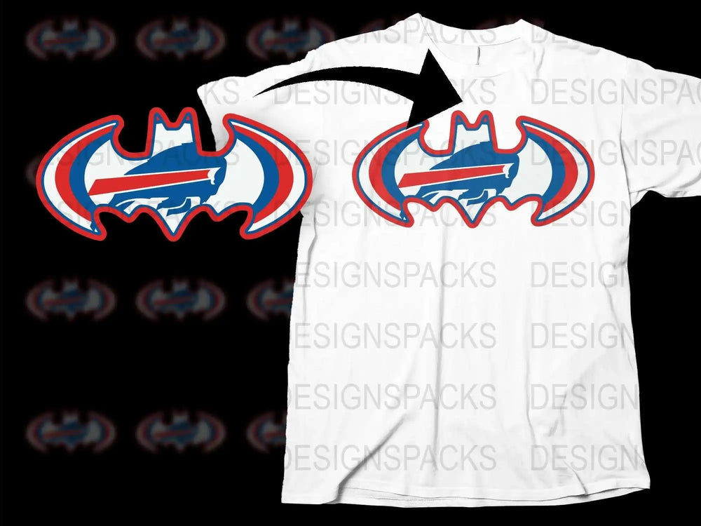 Vintage Inspired Shark Logo T-Shirt, Retro Style Graphic Tee, Cool Ocean Symbol Shirt, Unisex