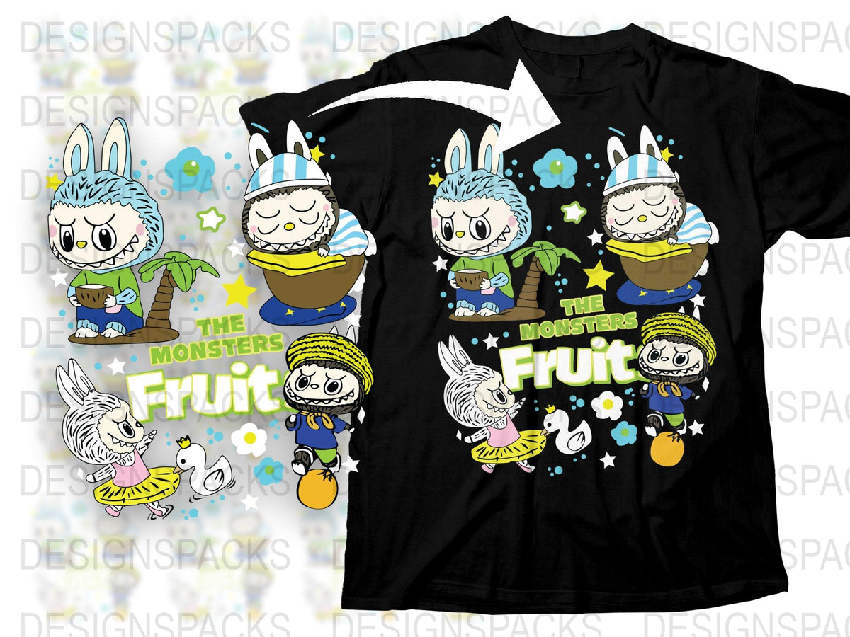 a8ce62f2-6cfd-4b88-a365-85211746a2b8