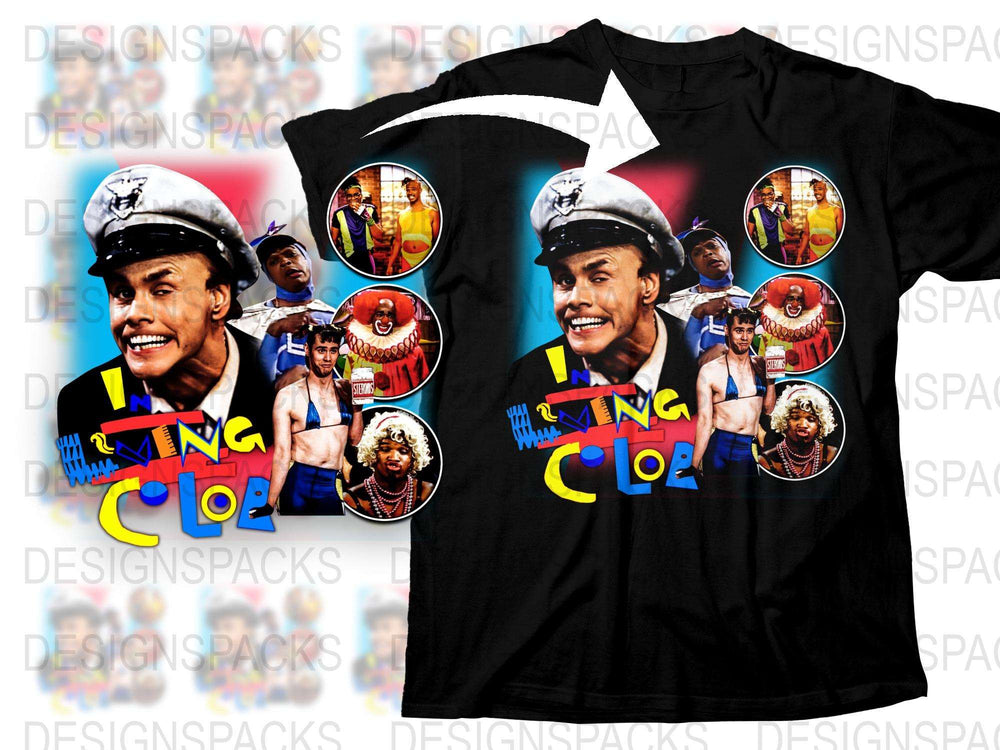 Vintage King of Pop Music Icon Graphic T-Shirt, Retro 80s Style Tee, Collectible Music Legend Merchandise