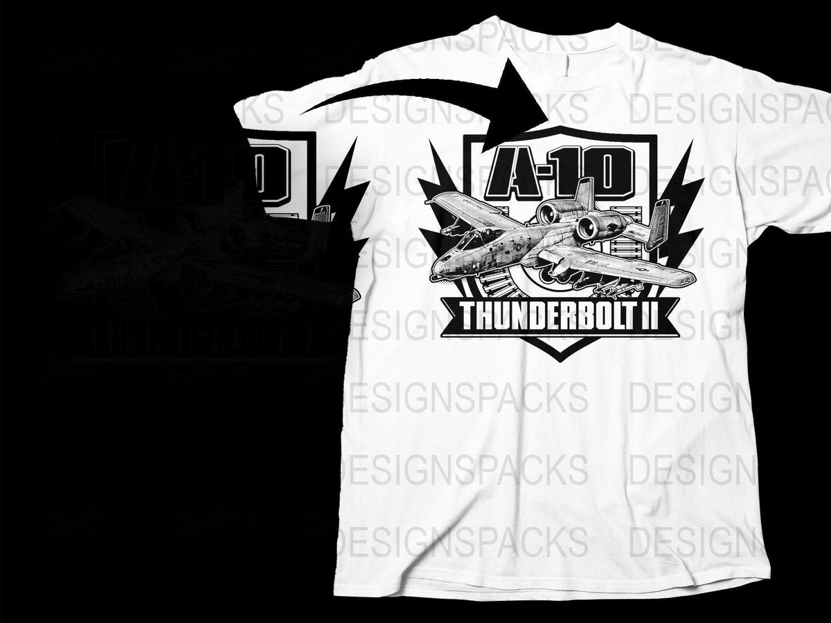 a9476cc8-39e4-4541-8779-44ce4e66c5a1