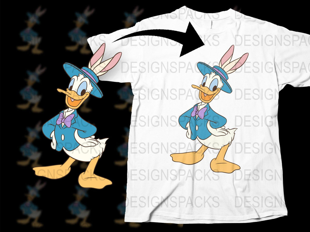 a98c060c-04ea-47d2-bbe2-1a3b0db3031b