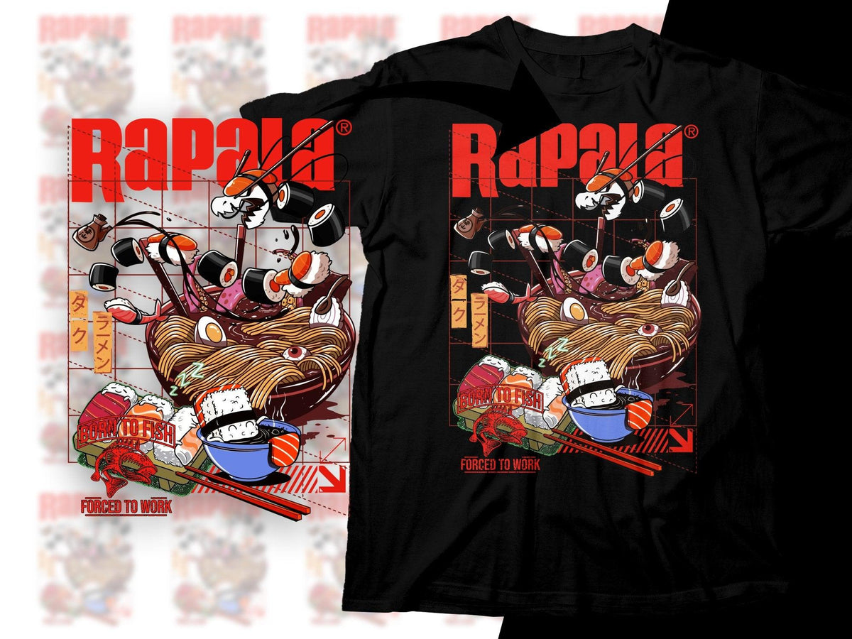 a9fd1d5a-b482-4897-9ffd-3b40d8866a67