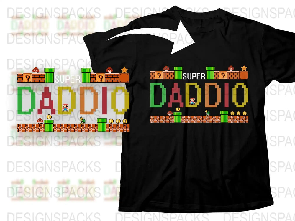 aa5bd17c-dc03-4e5e-90c9-5f4b5e1cad9e