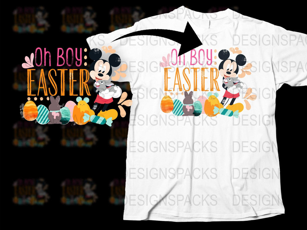 aa79aba1-c0dc-43b4-9542-10575e473506