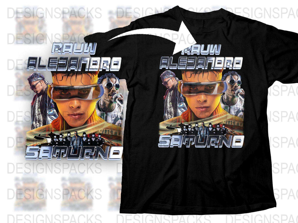 Retro Sci-Fi T-Shirt, Futuristic City Graphic Tee, Unisex Fashion, Cyberpunk Style Clothing, Cool Urban Design Shirt