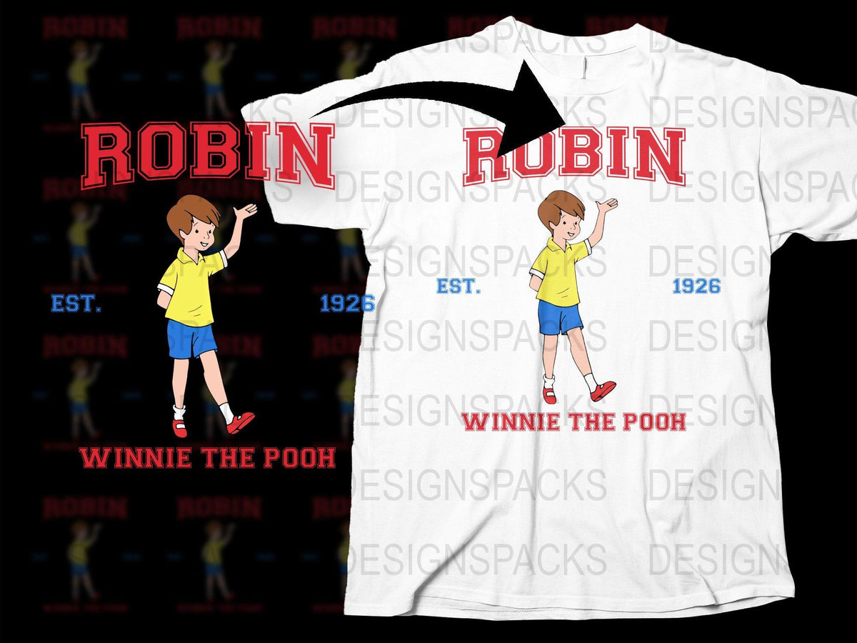 aaaa3188-d269-4b73-977e-ad6b53e1c08d