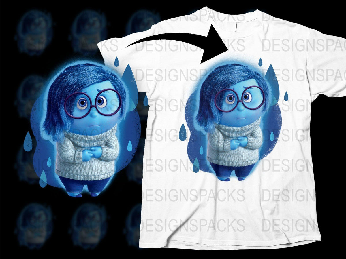 aabd0545-31be-42c0-9303-397f4634dead